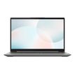0404051387156-Lenovo IdeaPad 3 15IAU7 - Pc portable 15,6" - Core i7 1255U - 16 Go RAM - 512 Go SSD -P_405138715_1-0