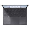 0404051387194-Microsoft Surface Laptop 5 - pc portable 15" - Core i7 1255U - Evo - 8 Go RAM - 256 Go SSD-P_405138719_3-2