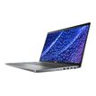 0404051387231-Dell Latitude 5530 - Pc portable 15,6" - Core i7 1265U - vPro Enterprise - 16 Go RAM - 512-P_405138723_1-0