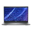 0404051387231-Dell Latitude 5530 - Pc portable 15,6" - Core i7 1265U - vPro Enterprise - 16 Go RAM - 512-P_405138723_2-1