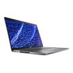 0404051387231-Dell Latitude 5530 - Pc portable 15,6" - Core i7 1265U - vPro Enterprise - 16 Go RAM - 512-P_405138723_3-2