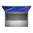 0404051387231-Dell Latitude 5530 - Pc portable 15,6" - Core i7 1265U - vPro Enterprise - 16 Go RAM - 512-P_405138723_4-3