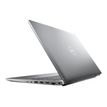 0404051387231-Dell Latitude 5530 - Pc portable 15,6" - Core i7 1265U - vPro Enterprise - 16 Go RAM - 512-P_405138723_5-4