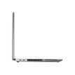 0404051387231-Dell Latitude 5530 - Pc portable 15,6" - Core i7 1265U - vPro Enterprise - 16 Go RAM - 512-P_405138723_6-5