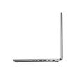 0404051387231-Dell Latitude 5530 - Pc portable 15,6" - Core i7 1265U - vPro Enterprise - 16 Go RAM - 512-P_405138723_7-6