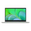 0404051387354-Acer Aspire Vero AV15-51 PC Green - Pc portable 15,6" - Core i5 1155G7 - 8 Go RAM - 512 Go-P_405138735_3-2