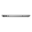 0404051387378-HP 250 G8 Notebook - Pc portable 15.6" - Core i3 1115G4 - 4 Go RAM - 256 Go SSD-P_405138737_7-4