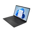 0404051387514-HP Portable 17-cp0295nf - Pc portable 17,3"" - Athlon Silver 3050U - 4 Go RAM - 256 Go SSD-P_405138751_2-0