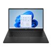0404051387514-HP Portable 17-cp0295nf - Pc portable 17,3"" - Athlon Silver 3050U - 4 Go RAM - 256 Go SSD-P_405138751_3-1