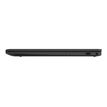 0404051387514-HP Portable 17-cp0295nf - Pc portable 17,3"" - Athlon Silver 3050U - 4 Go RAM - 256 Go SSD-P_405138751_6-4