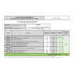 0404051387514-HP Portable 17-cp0295nf - Pc portable 17,3"" - Athlon Silver 3050U - 4 Go RAM - 256 Go SSD-P_405138751_7-5