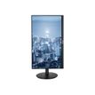 5051794036183-Targus Secondary - écran LED 24" - Full HD (1080p)-P_405138772_2-1