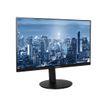 5051794036183-Targus Secondary - écran LED 24" - Full HD (1080p)-P_405138772_4-3