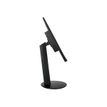 5051794036183-Targus Secondary - écran LED 24" - Full HD (1080p)-P_405138772_6-5