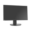 5028695120426-NEC MultiSync EA242F - écran LED 23,8" - Full HD (1080p) -P_405138774_2-1