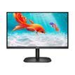 4038986199988-AOC 22B2QAM - écran LED21,5" - Full HD (1080p) -P_405138781_4-3