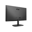 4038986199988-AOC 22B2QAM - écran LED21,5" - Full HD (1080p) -P_405138781_5-4