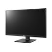 8806098567805-LG 27BL650C-B - écran LED 27" - Full HD (1080p) -P_405138790_2-1