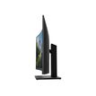0195697615115-HP X32c Gaming Monitor - écran LED 32" - incurvé - Full HD (1080p)-P_405138824_5-4