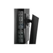 5051794036176-Targus écran LED 24" - Full HD (1080p) -P_405138825_14-13