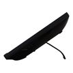 0766907842418-ViewSonic TD2230 - écran LED 22" - Full HD (1080p)-P_405138843_5-4