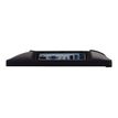 0766907842418-ViewSonic TD2230 - écran LED 22" - Full HD (1080p)-P_405138843_6-5