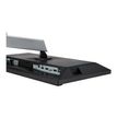 4718017886864-ASUS ProArt PA247CV - écran LED 23,8" - Full HD (1080p) -P_405138848_11-10