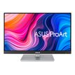 4718017886864-ASUS ProArt PA247CV - écran LED 23,8" - Full HD (1080p) -P_405138848_2-1