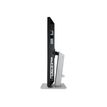 4718017886864-ASUS ProArt PA247CV - écran LED 23,8" - Full HD (1080p) -P_405138848_8-7