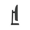 4711081166566-ASUS VP299CL - écran LED 29" - HDR-P_405138849_6-5