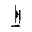 4948570116737-iiyama ProLite XUB2595WSU-B1 - écran LED 25" - Full HD (1080p)-P_405138853_7-6