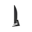 4718017625999-ASUS TUF Gaming VG328H1B - écran LED 31,4" - incurvé - Full HD (1080p)-P_405138860_5-4