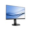 8712581756413-Philips B Line 241B8QJEB - écran LED 24" - Full HD (1080p)-P_405138862_15-11