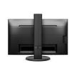 8712581756413-Philips B Line 241B8QJEB - écran LED 24" - Full HD (1080p)-P_405138862_18-14