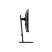 8712581756413-Philips B Line 241B8QJEB - écran LED 24" - Full HD (1080p)-P_405138862_19-15