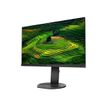 8712581756413-Philips B Line 241B8QJEB - écran LED 24" - Full HD (1080p)-P_405138862_20-16