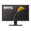 4718755079214-BenQ GL2480 - écran LED 24" - Full HD (1080p)-P_405138868_3-2
