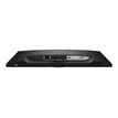 4718755079214-BenQ GL2480 - écran LED 24" - Full HD (1080p)-P_405138868_7-6