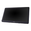 0766907846911-ViewSonic TD2430 - écran LED 24" - Full HD (1080p) -P_405138869_2-1
