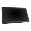 0766907846911-ViewSonic TD2430 - écran LED 24" - Full HD (1080p) -P_405138869_3-2
