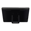 0766907846911-ViewSonic TD2430 - écran LED 24" - Full HD (1080p) -P_405138869_5-4