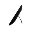 0766907846911-ViewSonic TD2430 - écran LED 24" - Full HD (1080p) -P_405138869_6-5