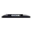 0766907846911-ViewSonic TD2430 - écran LED 24" - Full HD (1080p) -P_405138869_7-6