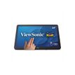 0766907846911-ViewSonic TD2430 - écran LED 24" - Full HD (1080p) -P_405138869_9-8