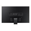 8806090969362-Samsung C24F396FHR - écran LED 24" - incurvé - Full HD (1080p)-P_405138873_15-14