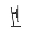 8712581780753-Philips S-line 272S1M - écran LED 27" - Full HD (1080p) -P_405138880_7-6