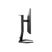 8712581781040-Philips Momentum 3000 24M1N3200ZA - écran LED 24" - Full HD (1080p)-P_405138885_5-4