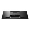 8712581781040-Philips Momentum 3000 24M1N3200ZA - écran LED 24" - Full HD (1080p)-P_405138885_6-5