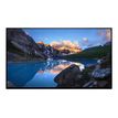 5397184504987-Dell UltraSharp U2422H - écran LED 24" sans socle - Full HD (1080p)-P_405138896_1-0