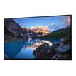 5397184504987-Dell UltraSharp U2422H - écran LED 24" sans socle - Full HD (1080p)-P_405138896_2-1